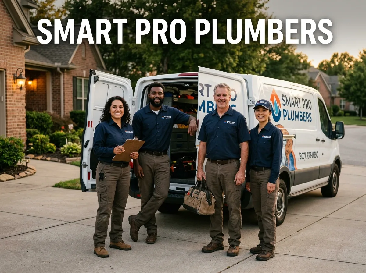 Water Heater Repair company in Stonewall, TX