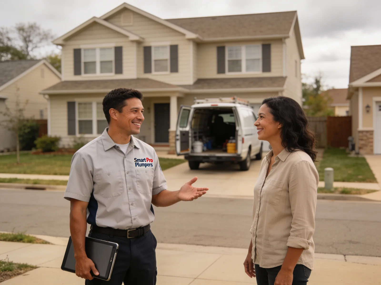 Water Heater Repair Stonewall, TX FAQs